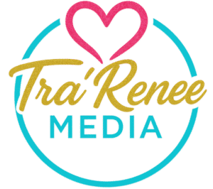 cropped-Trarenee-Logo.png